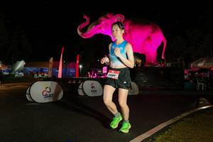 BIB: 
                            <button type="button" onclick="openModal(26542820)" class="btn btn-primary btn-sm float-right btn-popup" data-toggle="modal" data-target=".modal-high-quality">
                        <i class="fas fa-shopping-cart"></i> Add to Cart
                    </button>
                                            <button type="button" onclick="isThisMe(26542820, true)" class="btn btn-success btn-sm float-right btn-popup btn-isme hidden" data-toggle="tooltip" data-placement="bottom" title="นี่คือรูปของคุณใช่ไหม คลิกที่นี่เพื่อเอาเข้าอัลบั้ม">
                        <i class="fas fa-plus"></i> Add to album
                    </button>
                    <button type="button" onclick="isThisMe(26542820, false)" class="btn btn-warning btn-sm float-right btn-popup btn-isnotme hidden">
                        <i class="fas fa-ban"></i> Remove from album
                    </button>